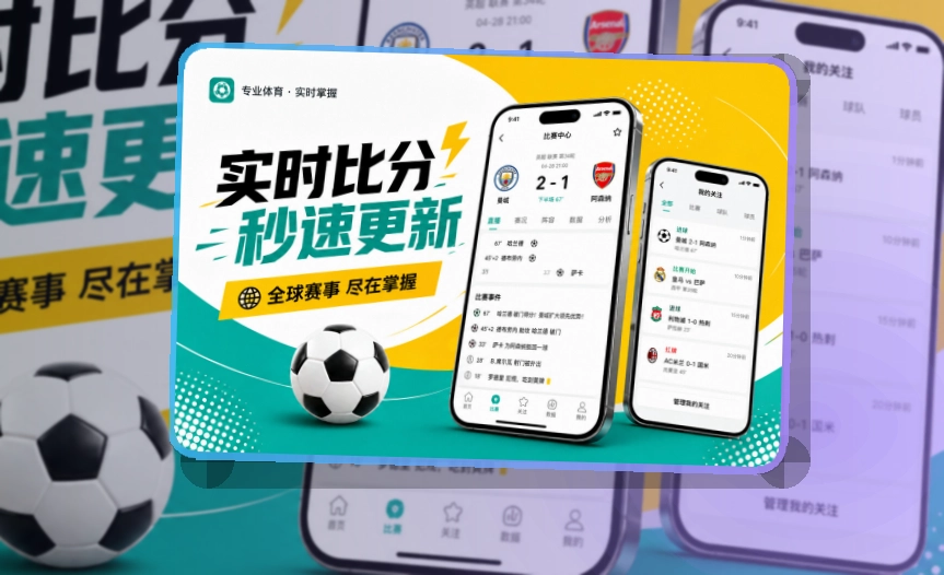 世界杯竞猜 移动端体验亮点 页面展示