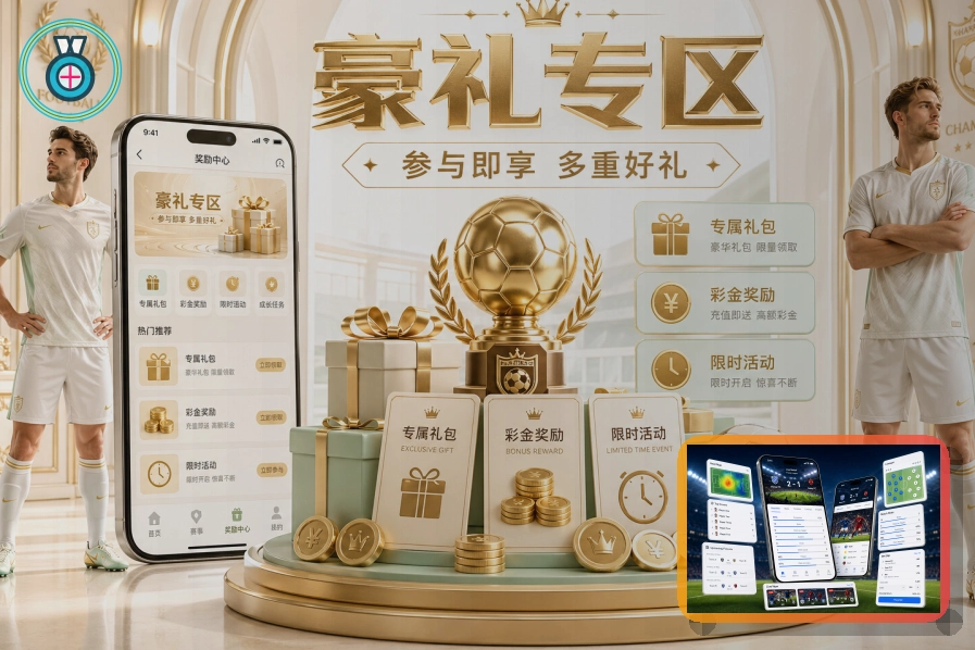 世界杯竞猜 平台合规与数据安全资质