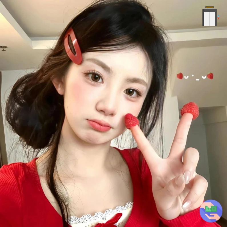 木子