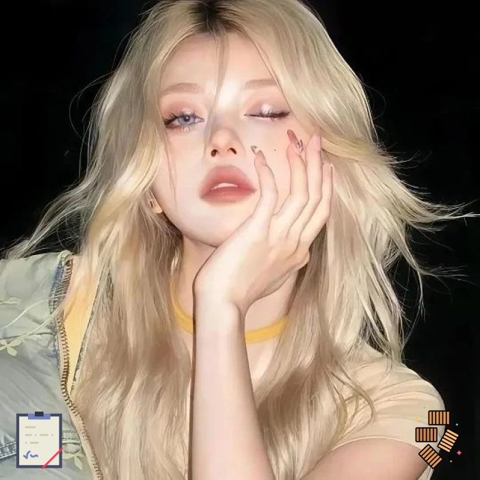 Ming