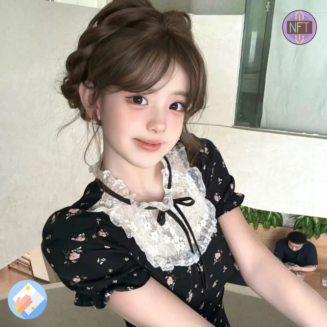 晚安账号
